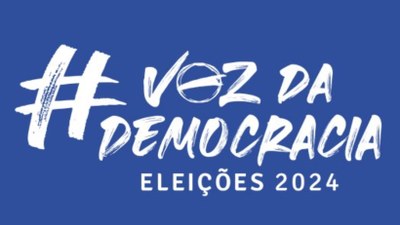 Eleições 2024.jpg