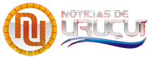 Noticias de Uruçui.png