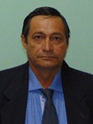 José Ribamar.JPG