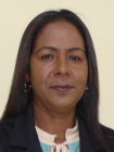 Joselice Pereira.JPG