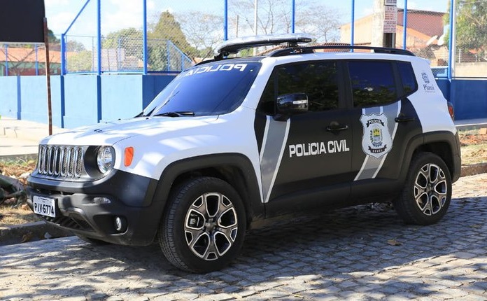 viatura-da-policia-civil.jpeg.910x430_q85_crop.jpg