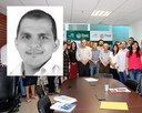 Nomeado o novo diretor do Hospital Regional de Uruçuí