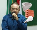 PREFEITO WAGNER vai gastar 680 MIL em material de construção para reformar unidades da PMU