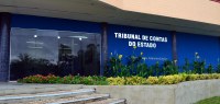 TCE-PI divulga lista de políticos que tiveram contas julgadas irregulares