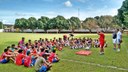 Vila Nova Futebol Clube de Goiás.